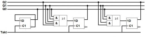 3-bit-synchronzaehler-d-flipflop