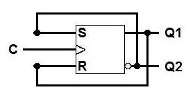 t-flipflop-aus-s-r-flipflop-schaltzeichen